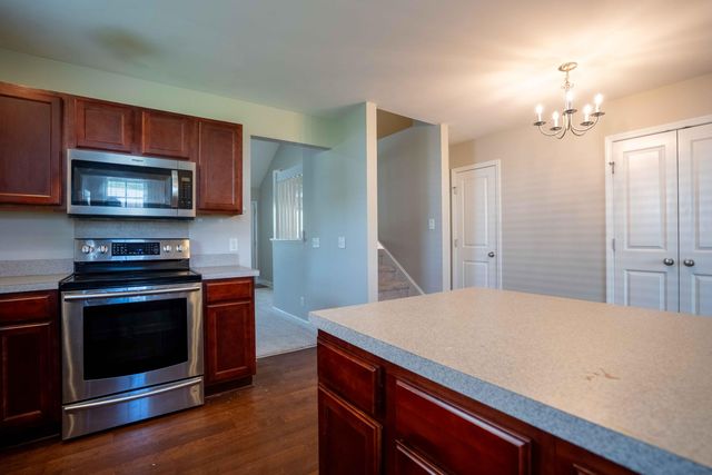 413 Truman Drive, Goose Creek, SC 29445