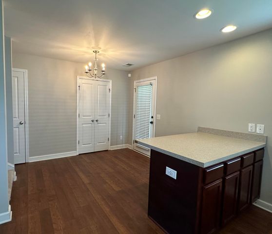 413 Truman Drive, Goose Creek, SC 29445