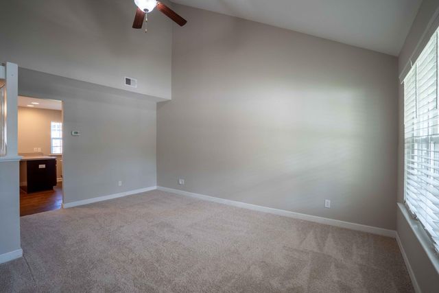 413 Truman Drive, Goose Creek, SC 29445