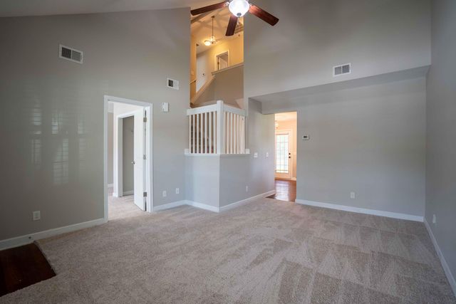 413 Truman Drive, Goose Creek, SC 29445