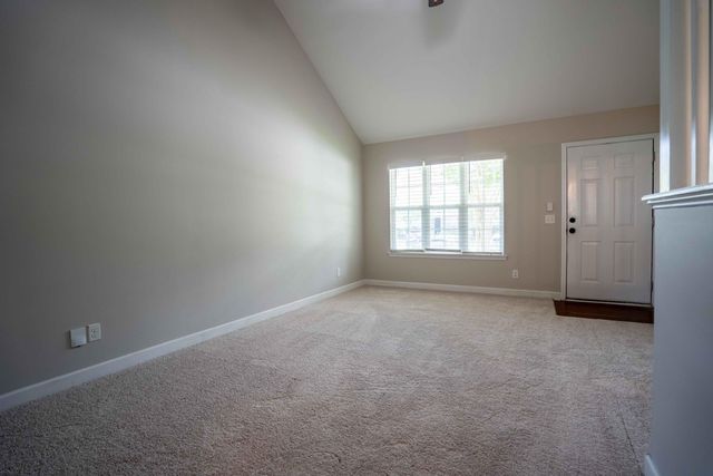 413 Truman Drive, Goose Creek, SC 29445