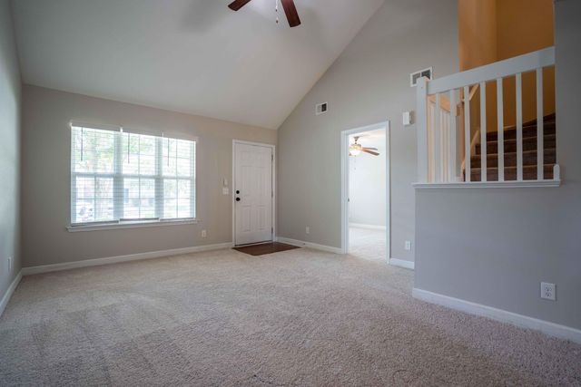 413 Truman Drive, Goose Creek, SC 29445