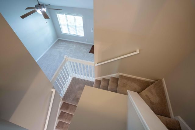 413 Truman Drive, Goose Creek, SC 29445