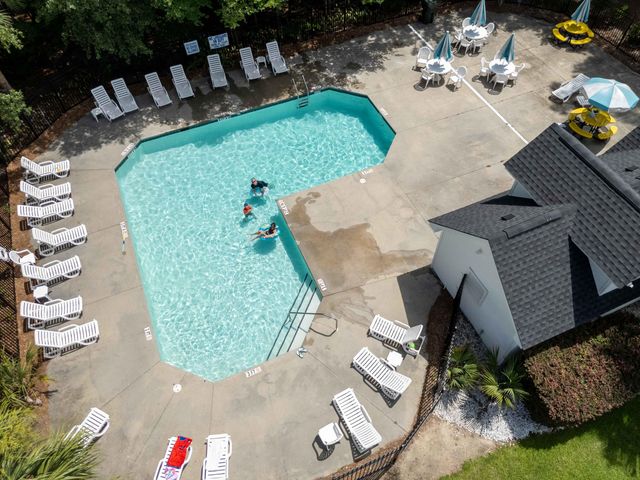 413 Truman Drive, Goose Creek, SC 29445