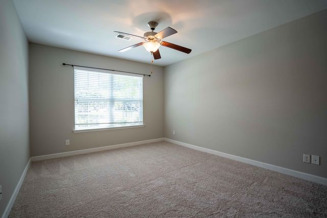 413 Truman Drive, Goose Creek, SC 29445