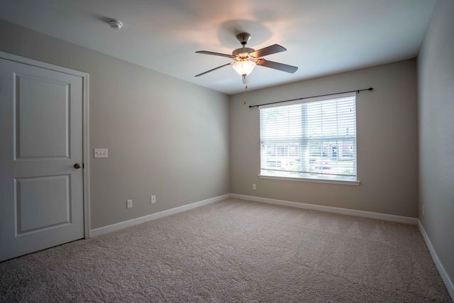 413 Truman Drive, Goose Creek, SC 29445