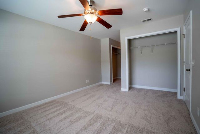 413 Truman Drive, Goose Creek, SC 29445