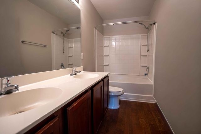 413 Truman Drive, Goose Creek, SC 29445