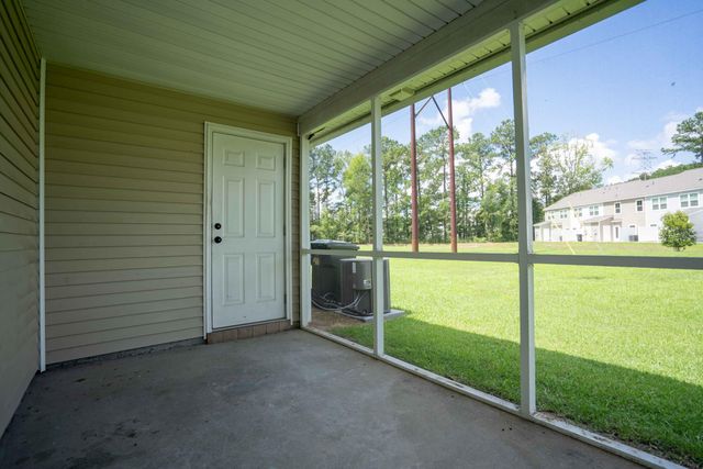 413 Truman Drive, Goose Creek, SC 29445