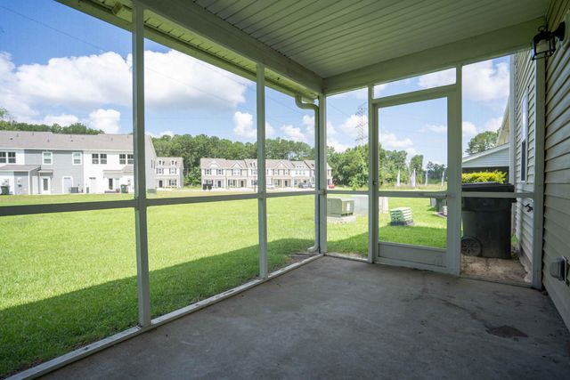 413 Truman Drive, Goose Creek, SC 29445