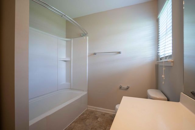 413 Truman Drive, Goose Creek, SC 29445