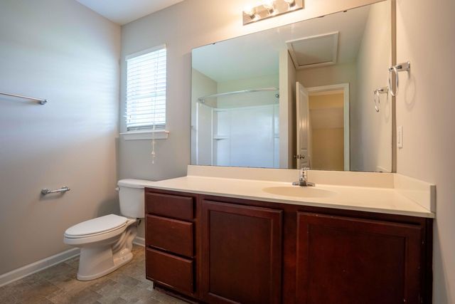 413 Truman Drive, Goose Creek, SC 29445