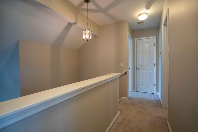 413 Truman Drive, Goose Creek, SC 29445