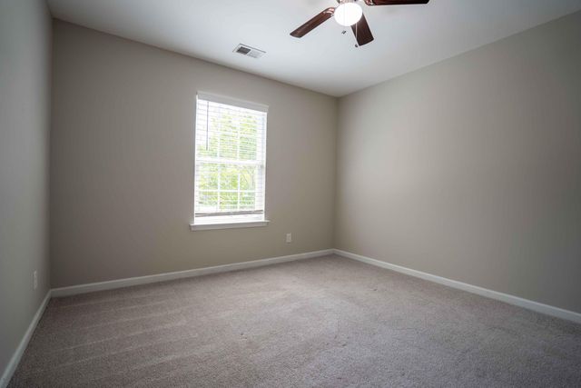 413 Truman Drive, Goose Creek, SC 29445
