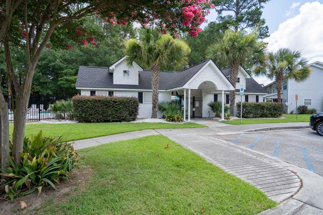 413 Truman Drive, Goose Creek, SC 29445