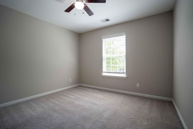 413 Truman Drive, Goose Creek, SC 29445