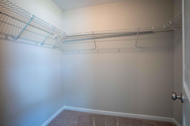 413 Truman Drive, Goose Creek, SC 29445