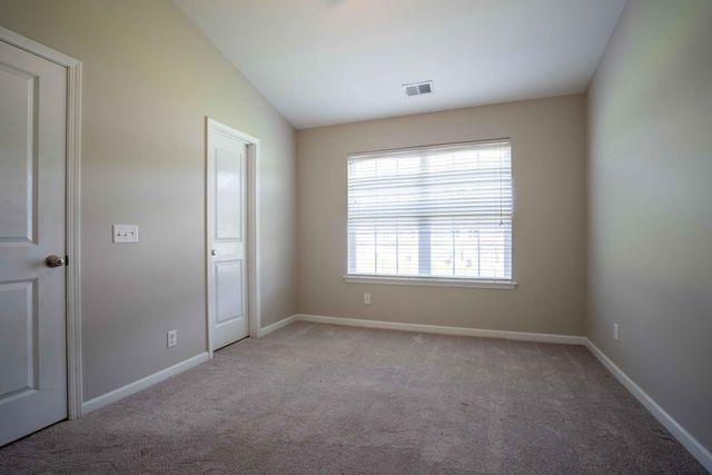413 Truman Drive, Goose Creek, SC 29445