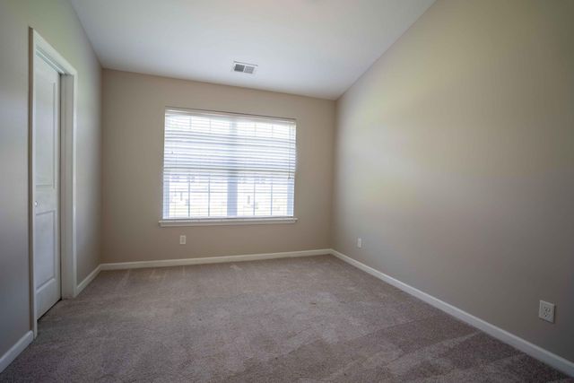 413 Truman Drive, Goose Creek, SC 29445
