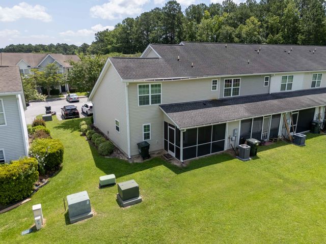 413 Truman Drive, Goose Creek, SC 29445