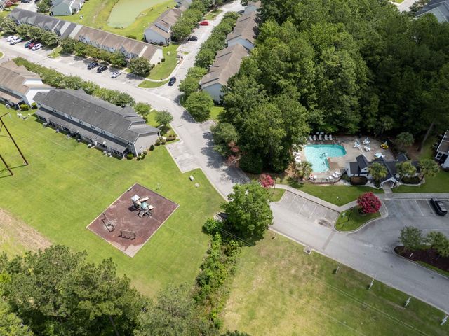 413 Truman Drive, Goose Creek, SC 29445