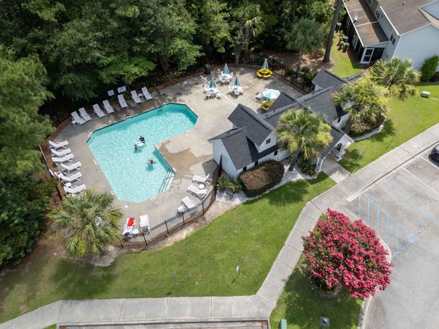 413 Truman Drive, Goose Creek, SC 29445