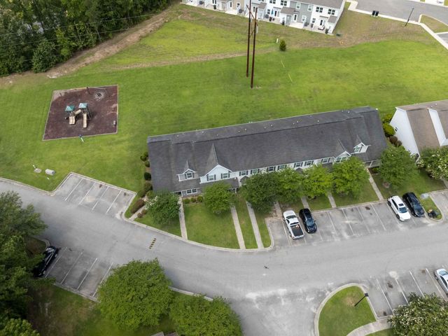 413 Truman Drive, Goose Creek, SC 29445