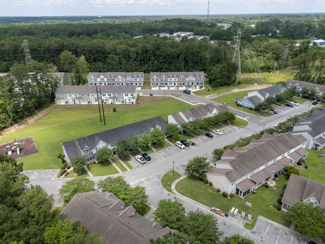 413 Truman Drive, Goose Creek, SC 29445