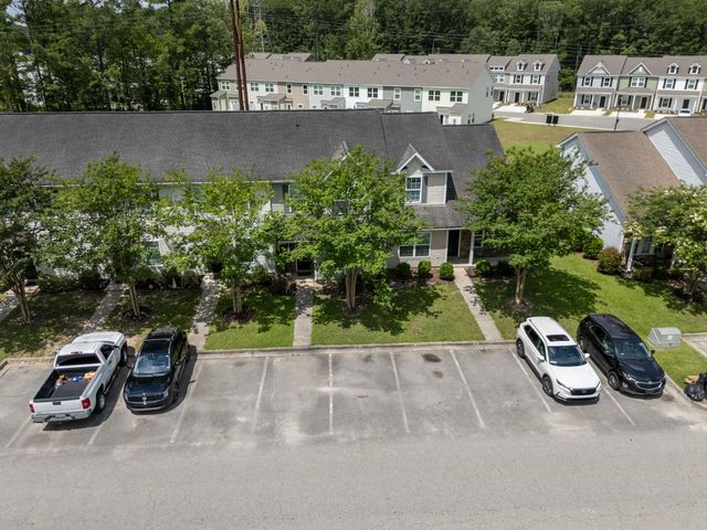 413 Truman Drive, Goose Creek, SC 29445