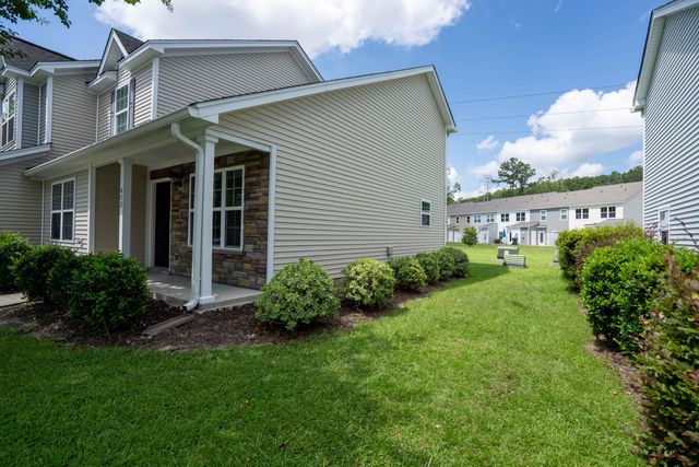 413 Truman Drive, Goose Creek, SC 29445