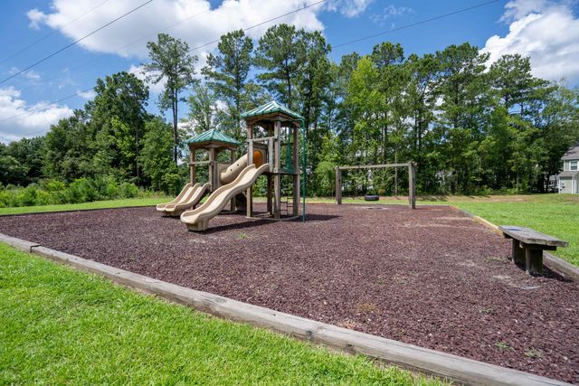 413 Truman Drive, Goose Creek, SC 29445