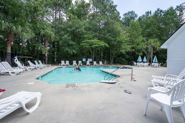 413 Truman Drive, Goose Creek, SC 29445