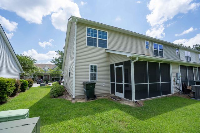 413 Truman Drive, Goose Creek, SC 29445