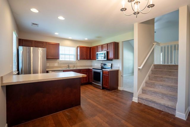 413 Truman Drive, Goose Creek, SC 29445