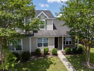413 Truman Drive, Goose Creek, SC 29445