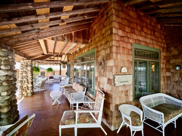 1757 N Manitou Trail, Leland, MI 49654