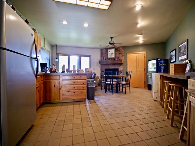 1757 N Manitou Trail, Leland, MI 49654