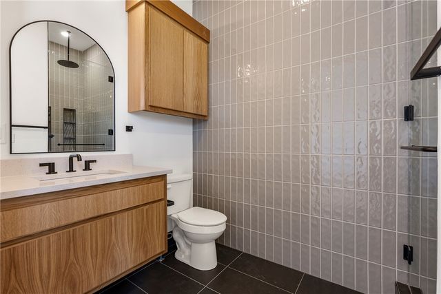 905 SE 4th Street 309, Bentonville, AR 72712