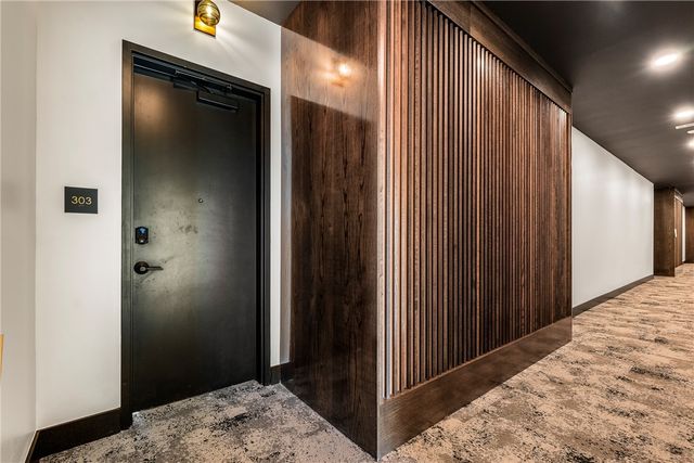 905 SE 4th Street 309, Bentonville, AR 72712