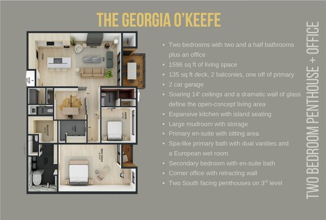 905 SE 4th Street 309, Bentonville, AR 72712