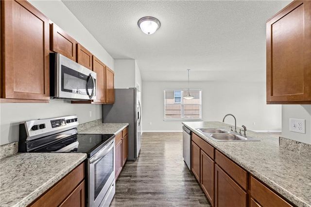 749 S Cypress Street, Gardner, KS 66030