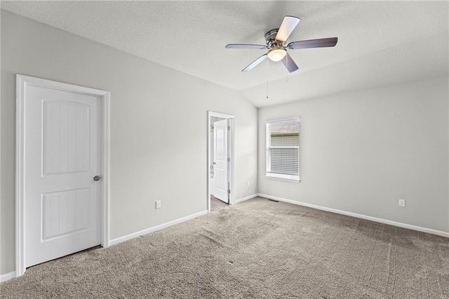 749 S Cypress Street, Gardner, KS 66030