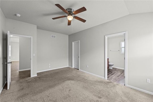 749 S Cypress Street, Gardner, KS 66030