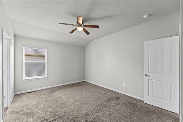 749 S Cypress Street, Gardner, KS 66030
