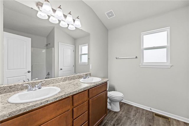 749 S Cypress Street, Gardner, KS 66030