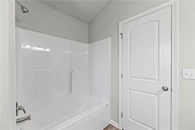 749 S Cypress Street, Gardner, KS 66030