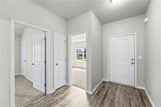 749 S Cypress Street, Gardner, KS 66030