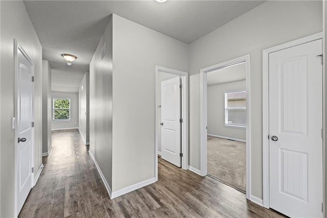 749 S Cypress Street, Gardner, KS 66030