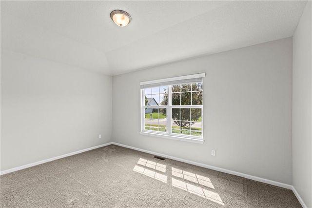 749 S Cypress Street, Gardner, KS 66030