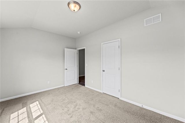 749 S Cypress Street, Gardner, KS 66030